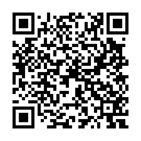 QR code for TXS053