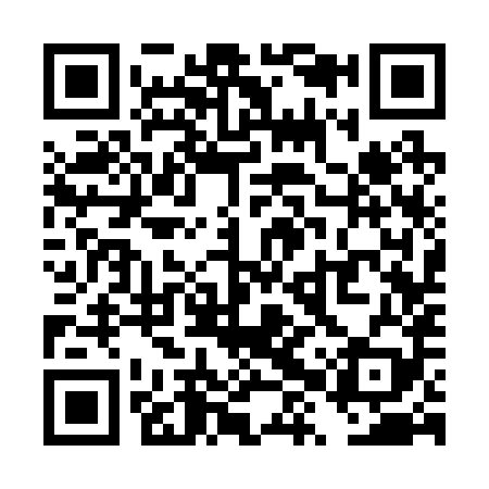 QR code for TXS289