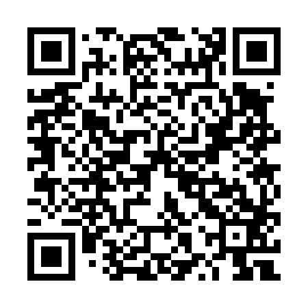 QR code for TXS483