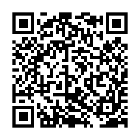 QR code for TXS497