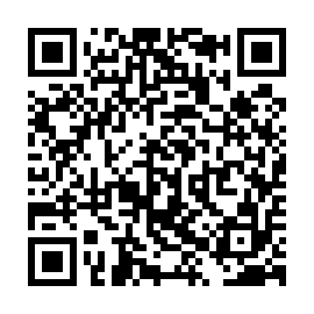 QR code for TXS512