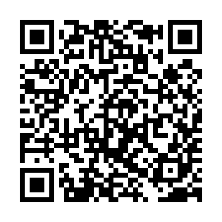 QR code for TXS580