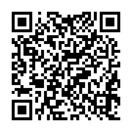 QR code for TXS957
