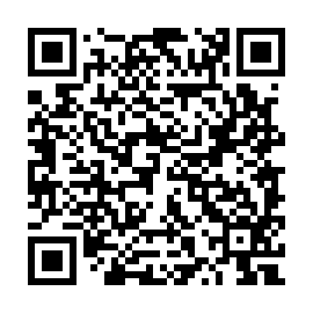 QR code for TXT196