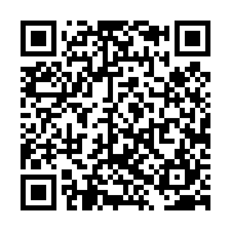 QR code for TXT424