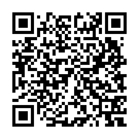 QR code for TXT670