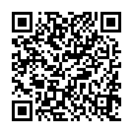QR code for TXT890