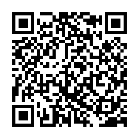 QR code for TXU031