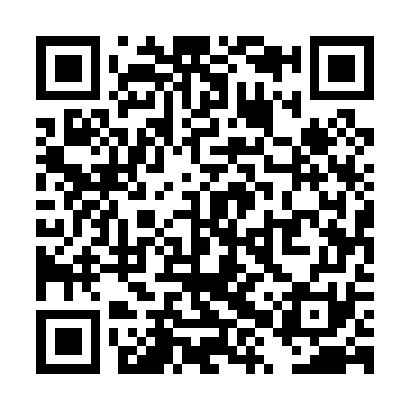 QR code for TXU071