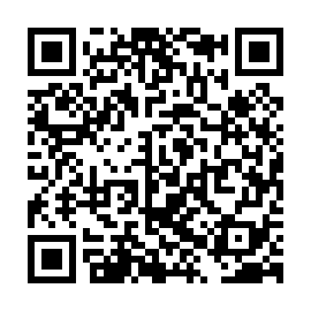 QR code for TXU079