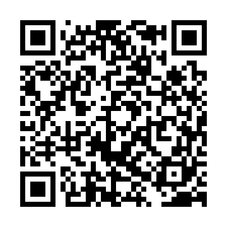 QR code for TXU360