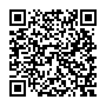 QR code for TXU790