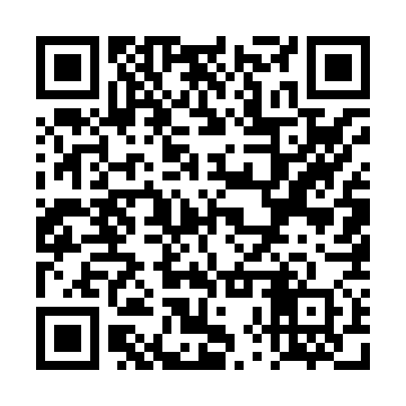 QR code for TXU870