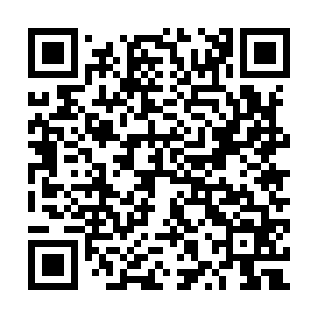QR code for TXU964