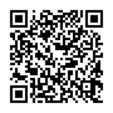 QR code for TXU988