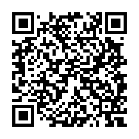QR code for TXV096