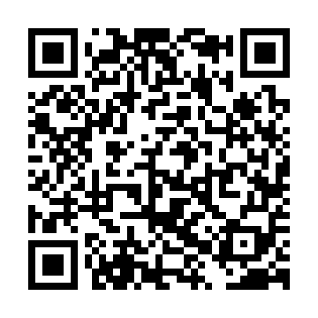 QR code for TXV359