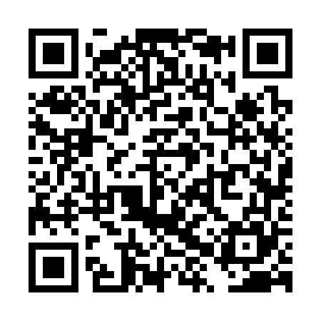 QR code for TXV365