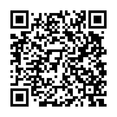 QR code for TXV457