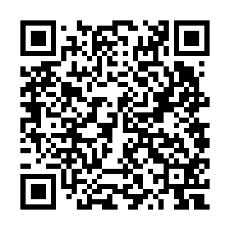 QR code for TXV612