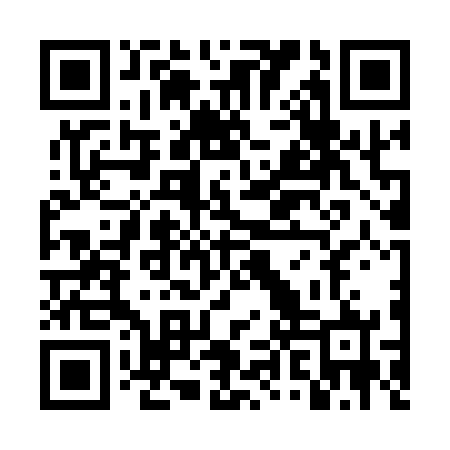 QR code for TXW162