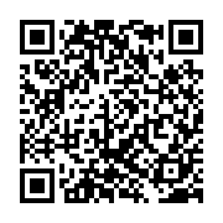 QR code for TXW200