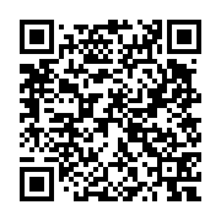 QR code for TXW471