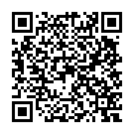 QR code for TXW477
