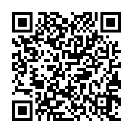 QR code for TXW517