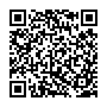 QR code for TXW647