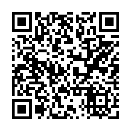 QR code for TXW649