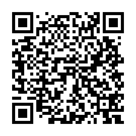 QR code for TXW718