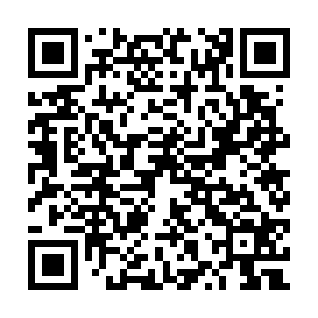 QR code for TXW724