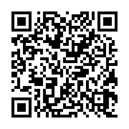 QR code for TXW868