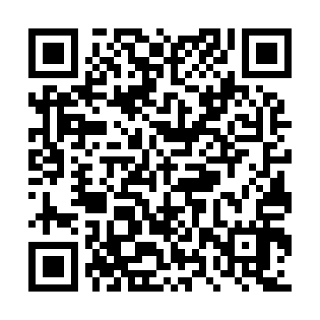 QR code for TXW917