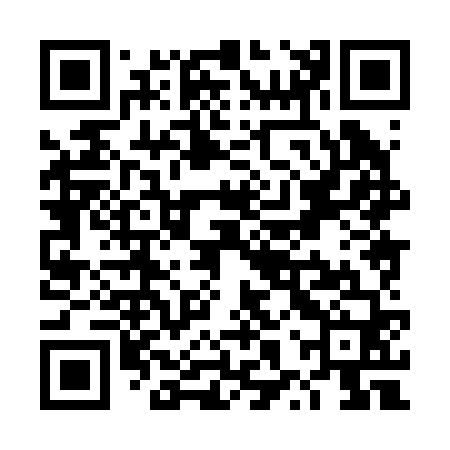 QR code for TXX260