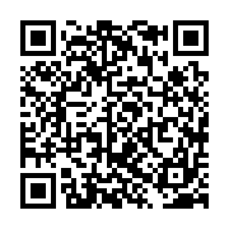 QR code for TXX317