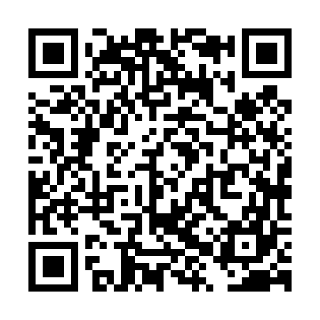 QR code for TXX467