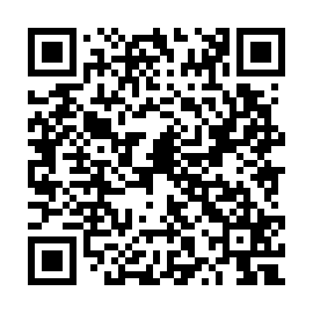 QR code for TXX725