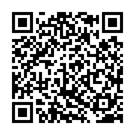 QR code for TXX735