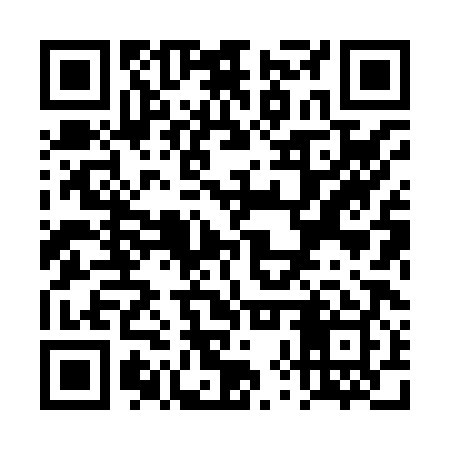 QR code for TXX889