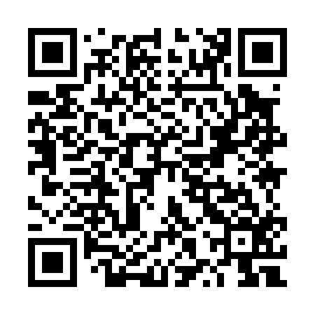 QR code for TXY016