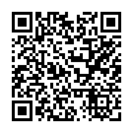 QR code for TXY223