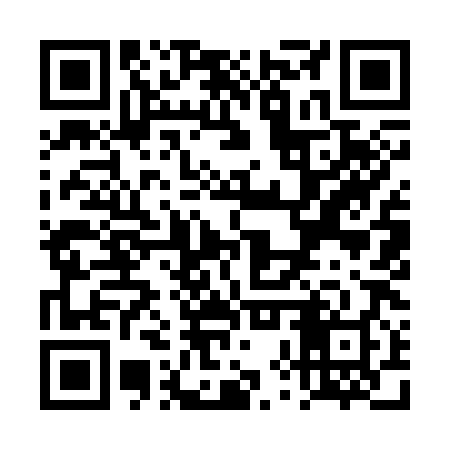 QR code for TXY388