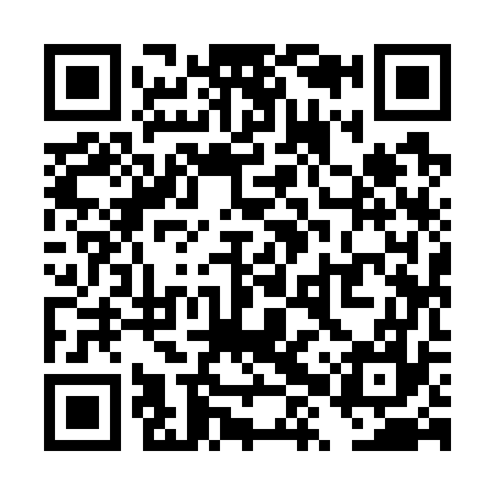 QR code for TXY777