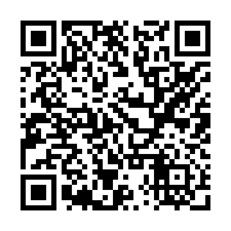 QR code for TXY812