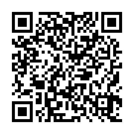 QR code for TXY927