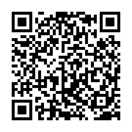 QR code for TXZ210