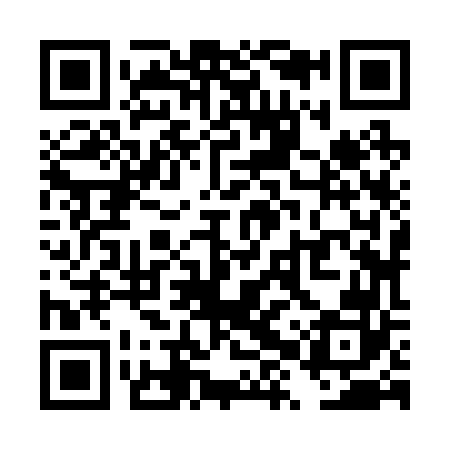 QR code for TXZ262