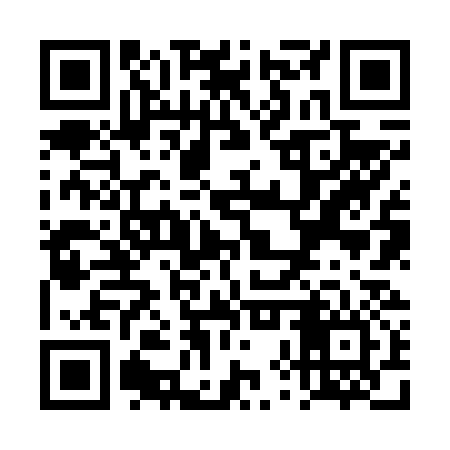 QR code for TXZ636